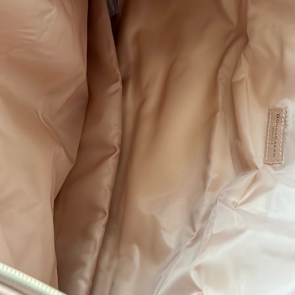 Donna Karan Tote Bag - Picture 5 of 7